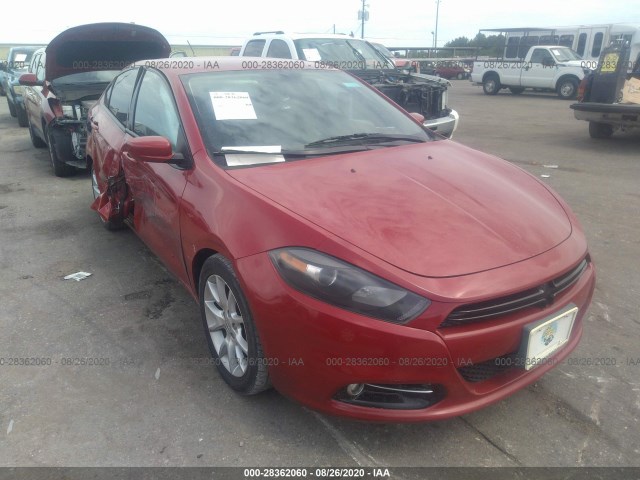 DODGE DART 2013 1c3cdfba3dd337436