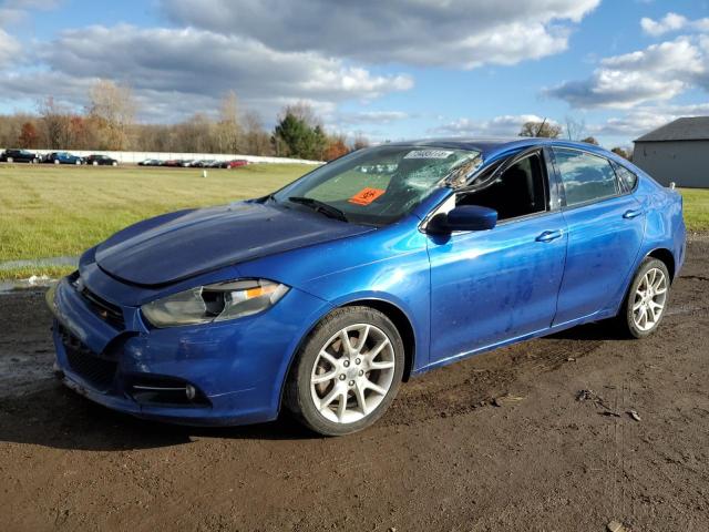 DODGE DART 2013 1c3cdfba3dd337954