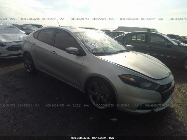 DODGE DART 2013 1c3cdfba3dd338165