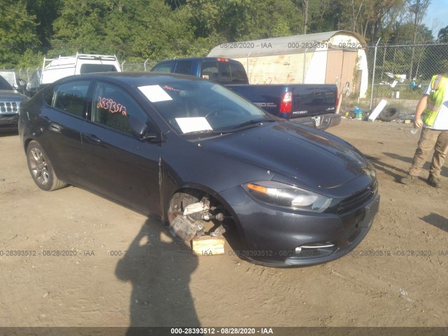 DODGE DART 2013 1c3cdfba3dd339610