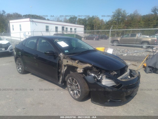 DODGE DART 2013 1c3cdfba3dd339994