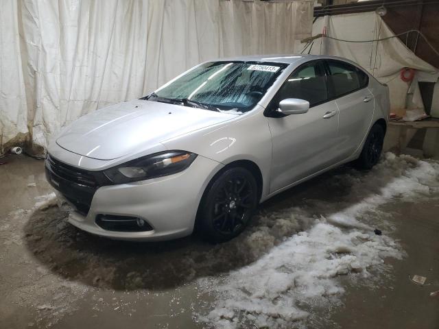 DODGE DART 2013 1c3cdfba3dd342040