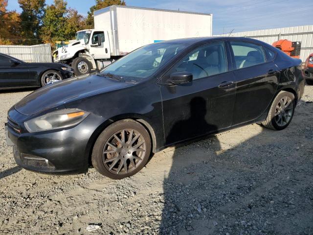 DODGE DART 2013 1c3cdfba3dd342149