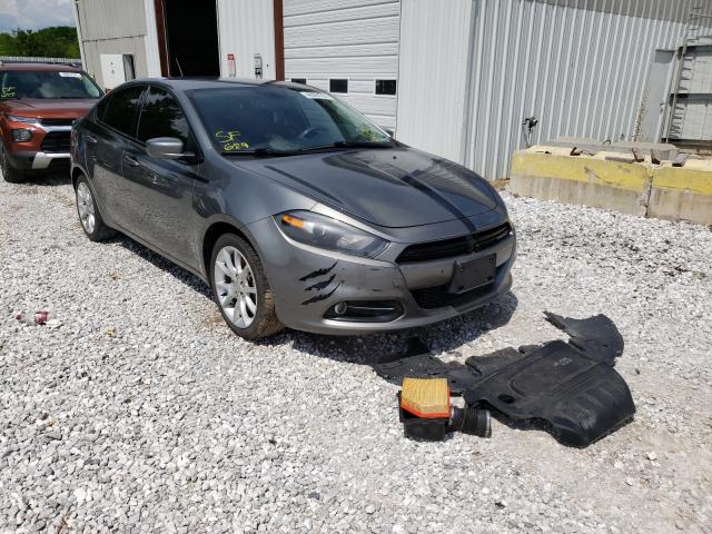 DODGE DART SXT 2013 1c3cdfba3dd342670