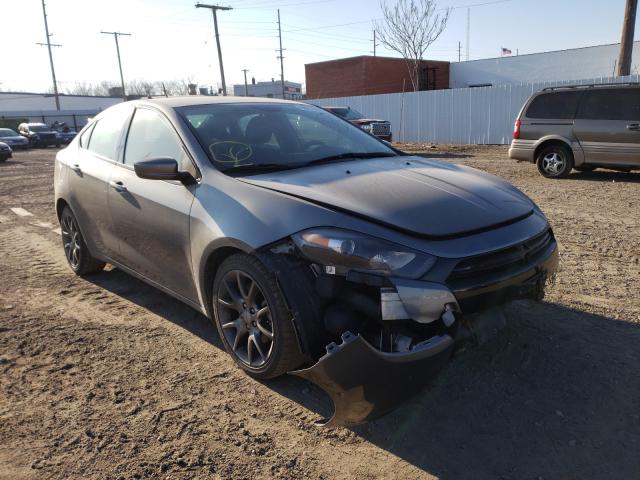 DODGE DART SXT 2013 1c3cdfba3dd342779