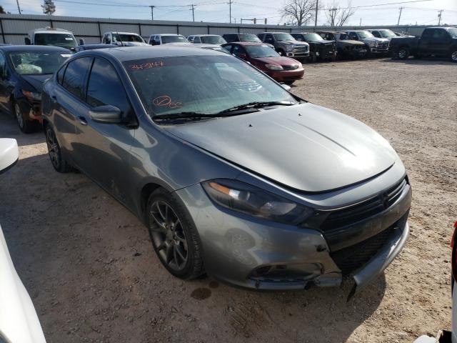 DODGE DART SXT 2013 1c3cdfba3dd343947