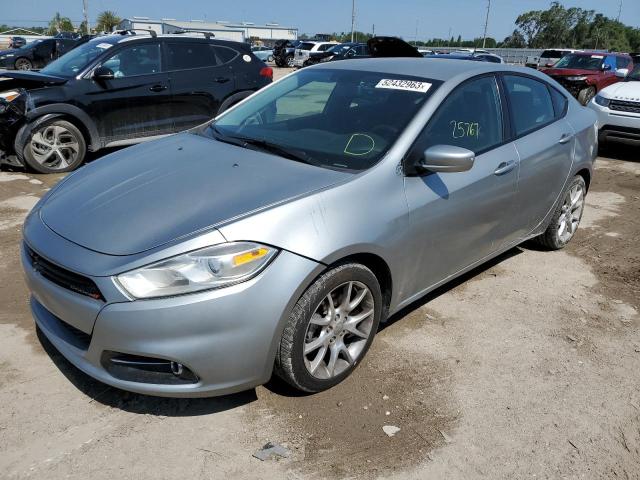 DODGE DART 2013 1c3cdfba3dd346878