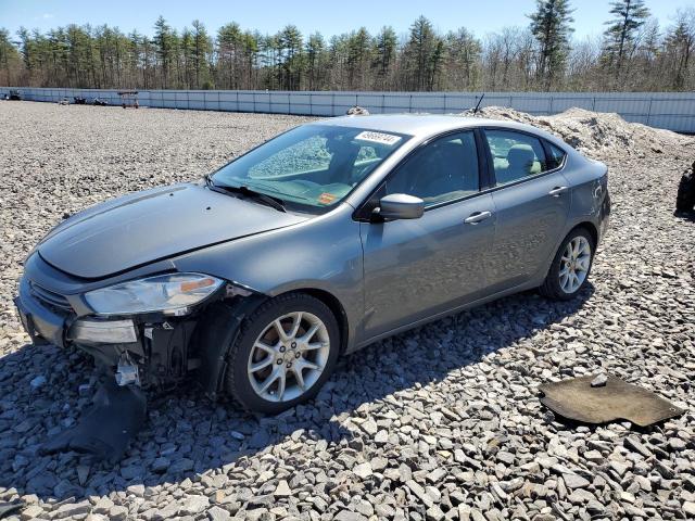 DODGE DART 2013 1c3cdfba3dd707798