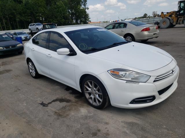 DODGE DART SXT 2013 1c3cdfba3dd709759