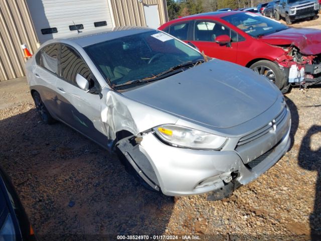 DODGE DART 2013 1c3cdfba3dd713701