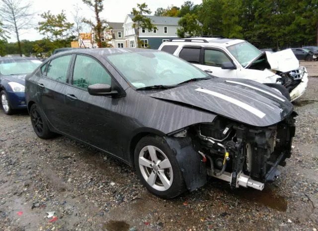 DODGE DART 2016 1c3cdfba3gd700953