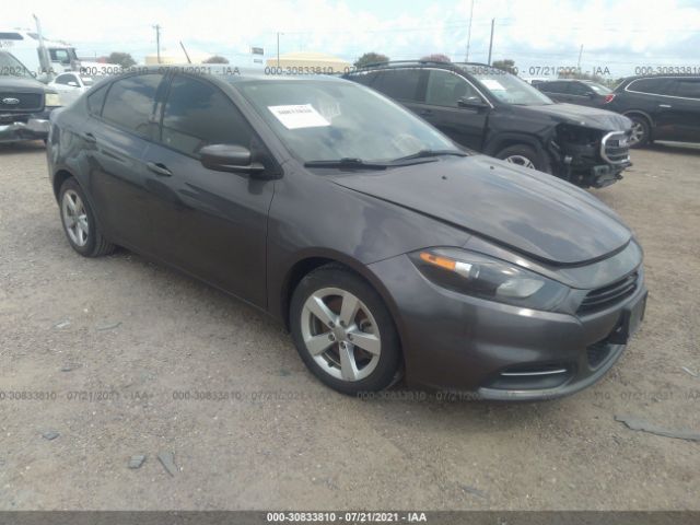 DODGE DART 2016 1c3cdfba3gd720586