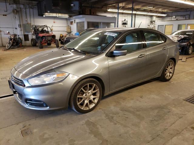 DODGE DART 2013 1c3cdfba4dd106531