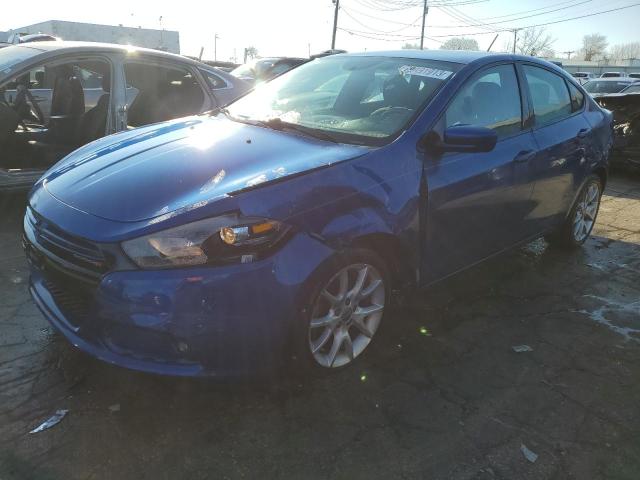 DODGE DART 2013 1c3cdfba4dd110997