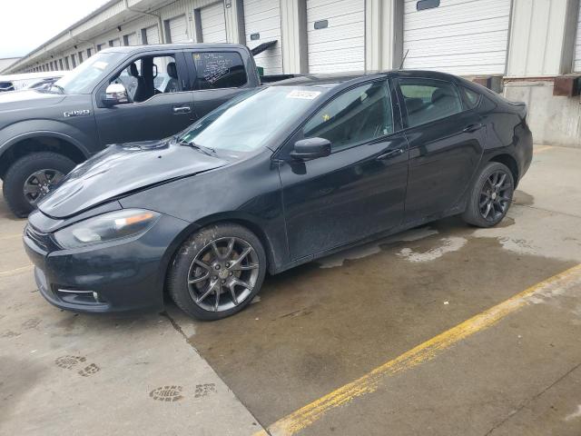 DODGE DART SXT 2013 1c3cdfba4dd118095