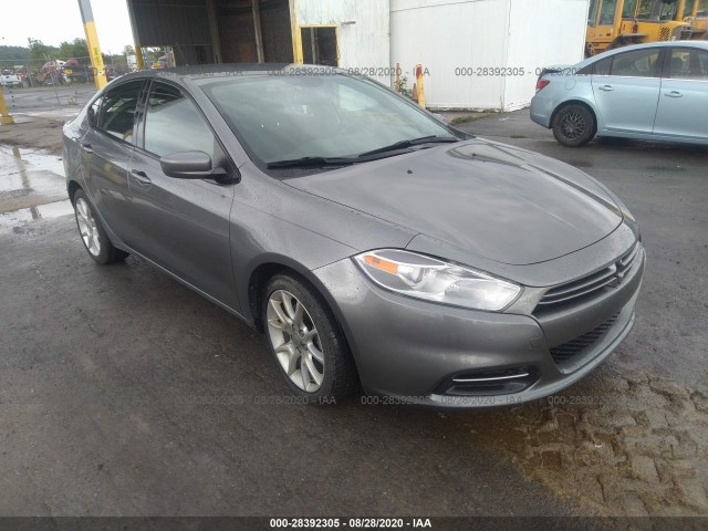 DODGE DART 2013 1c3cdfba4dd122809