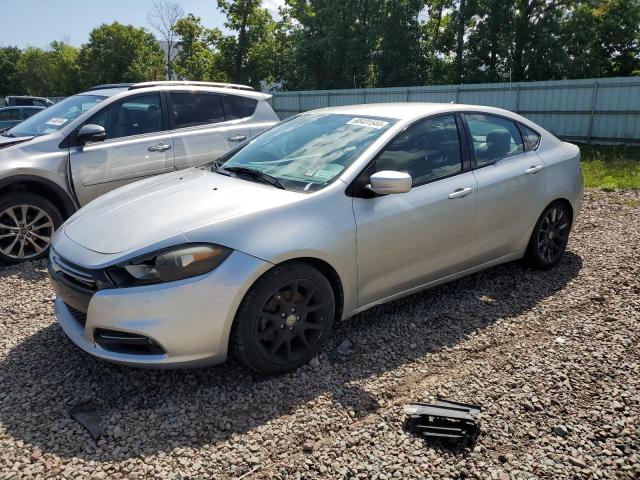 DODGE DART SXT 2013 1c3cdfba4dd122857