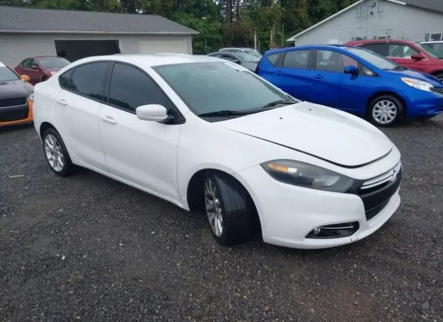 DODGE DART 2013 1c3cdfba4dd123331