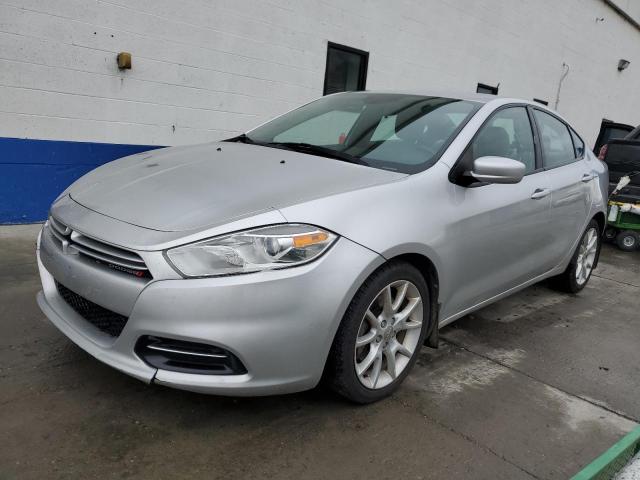 DODGE DART 2013 1c3cdfba4dd136628