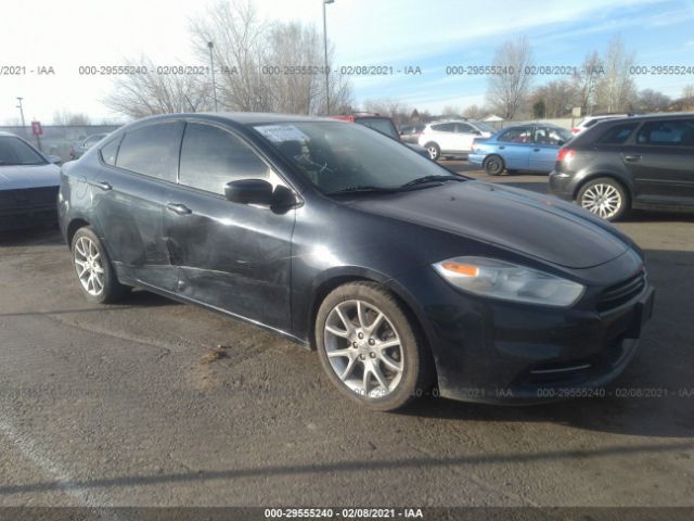 DODGE DART 2013 1c3cdfba4dd136791