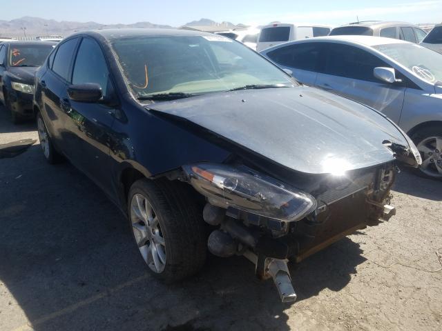 DODGE DART SXT 2013 1c3cdfba4dd139593