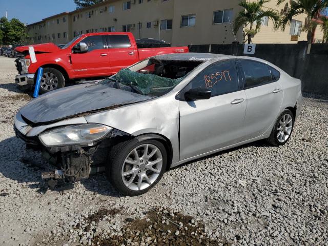 DODGE DART 2013 1c3cdfba4dd139822