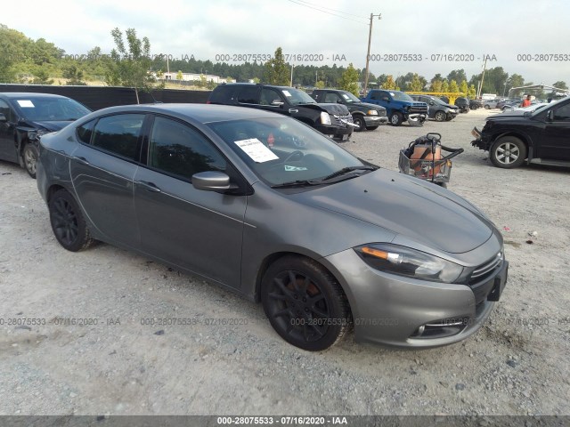 DODGE DART 2013 1c3cdfba4dd142719