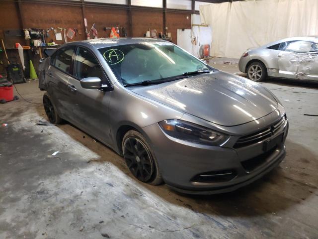 DODGE DART SXT 2013 1c3cdfba4dd143143