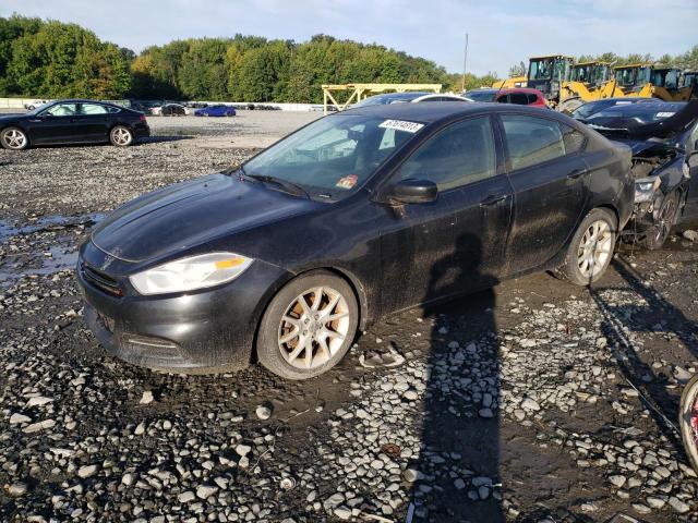 DODGE DART 2013 1c3cdfba4dd143448