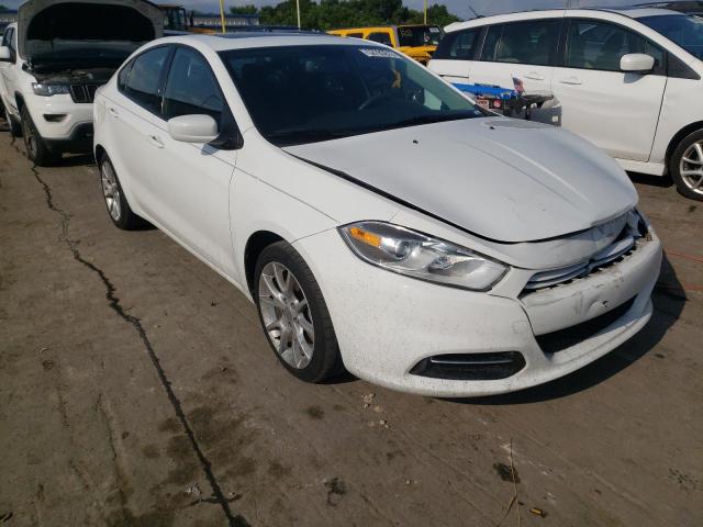 DODGE DART SXT 2013 1c3cdfba4dd148178