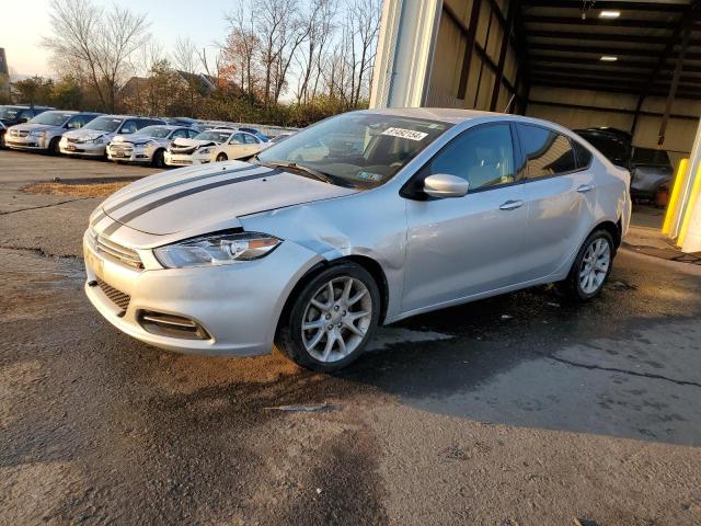 DODGE DART SXT 2013 1c3cdfba4dd148861