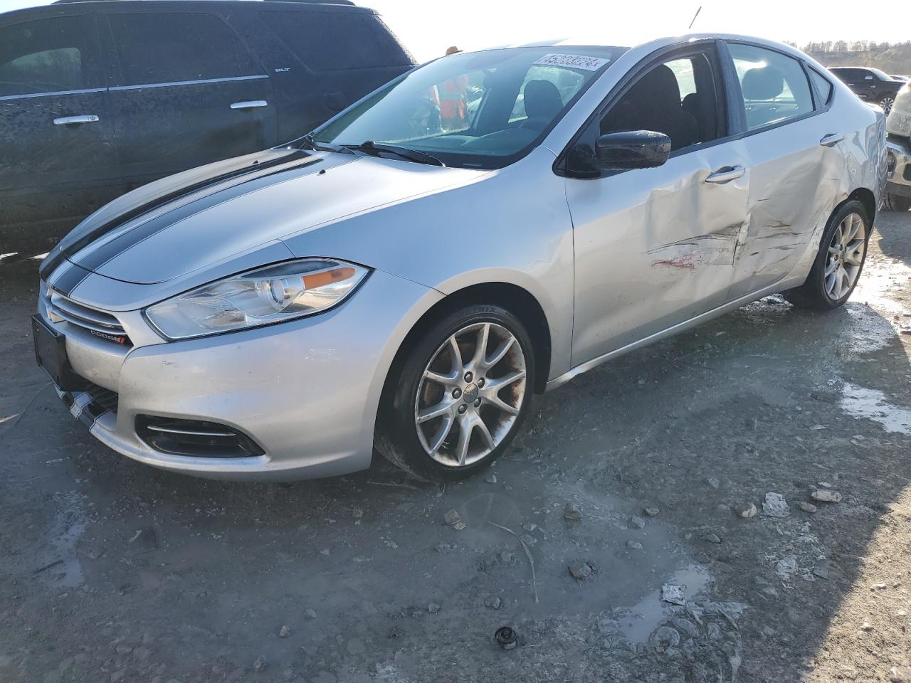 DODGE DART 2013 1c3cdfba4dd148987