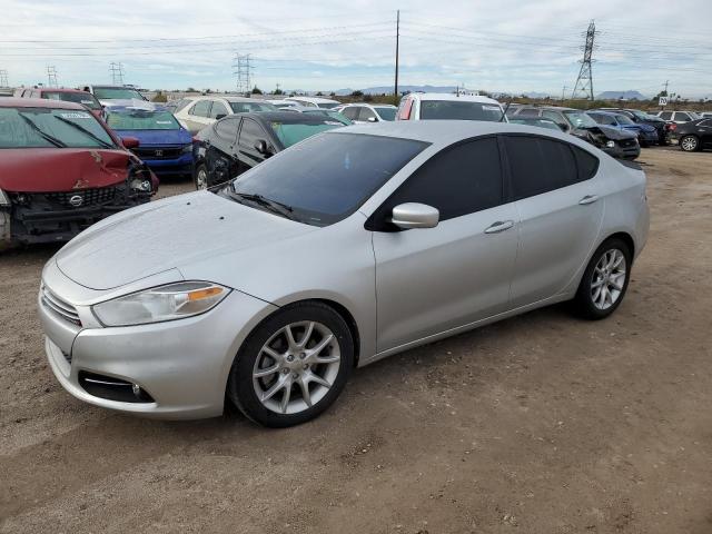 DODGE DART 2013 1c3cdfba4dd150660