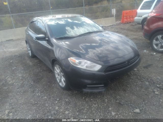 DODGE DART 2013 1c3cdfba4dd151193