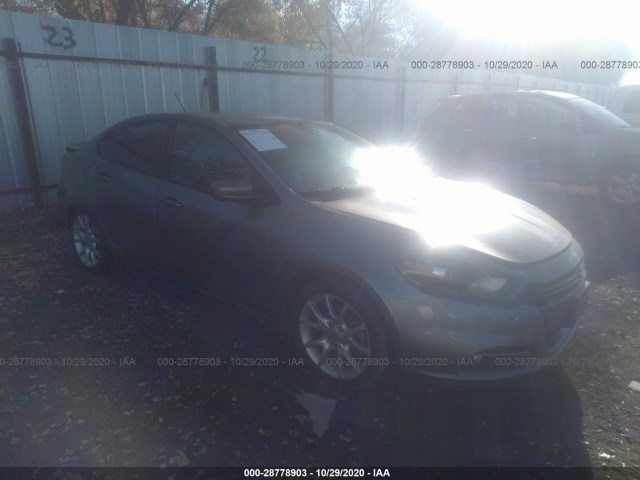 DODGE DART 2013 1c3cdfba4dd156765