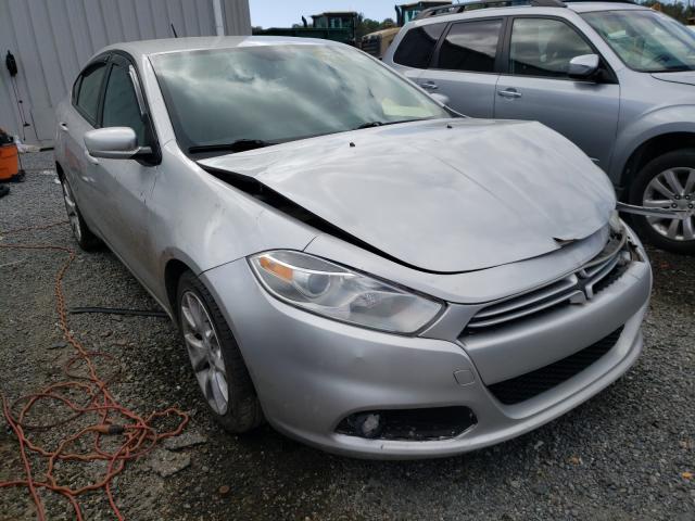 DODGE DART SXT 2013 1c3cdfba4dd175929