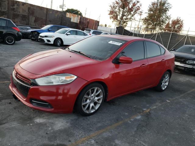 DODGE DART 2013 1c3cdfba4dd182041