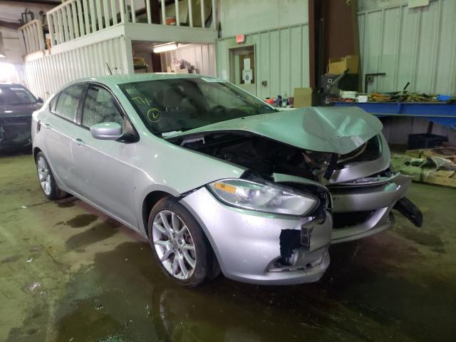 DODGE DART SXT 2013 1c3cdfba4dd195078