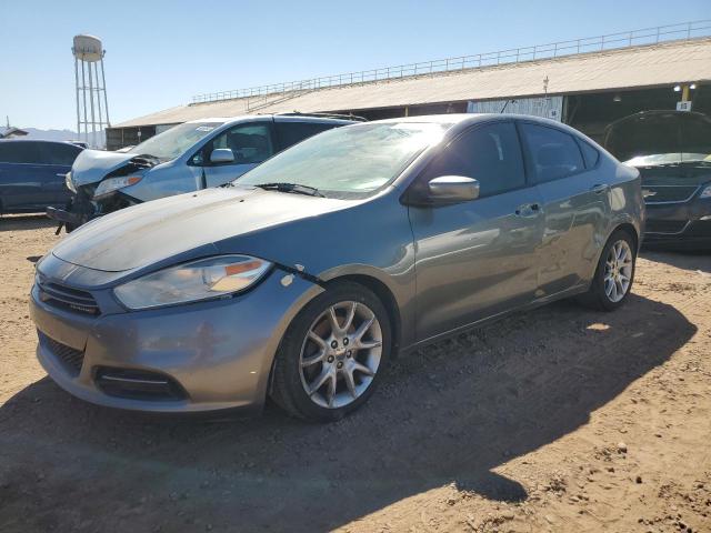 DODGE DART SXT 2013 1c3cdfba4dd195212