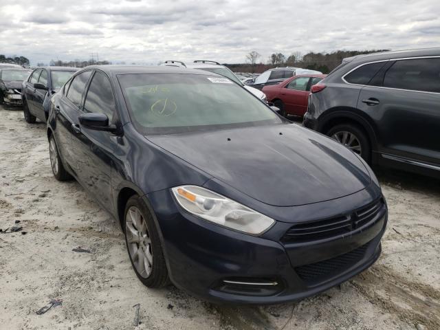 DODGE DART SXT 2013 1c3cdfba4dd195534