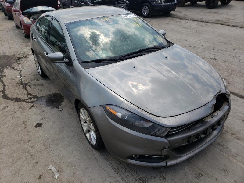 DODGE DART SXT 2013 1c3cdfba4dd198630