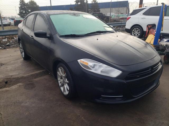 DODGE DART SXT 2013 1c3cdfba4dd202451