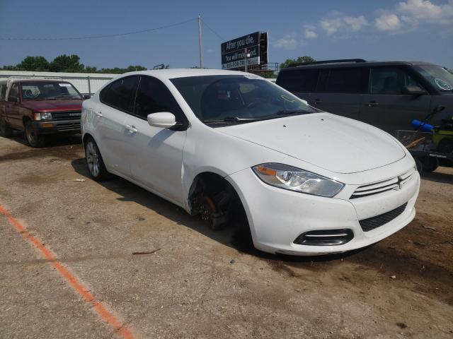 DODGE DART SXT 2013 1c3cdfba4dd209027