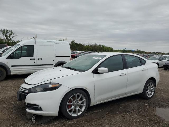 DODGE DART 2013 1c3cdfba4dd209335