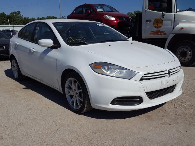 DODGE DART SXT 2013 1c3cdfba4dd209674