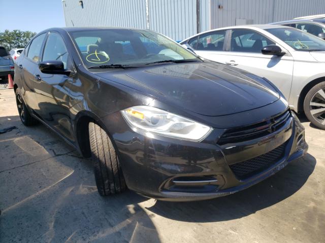 DODGE DART SXT 2013 1c3cdfba4dd209724