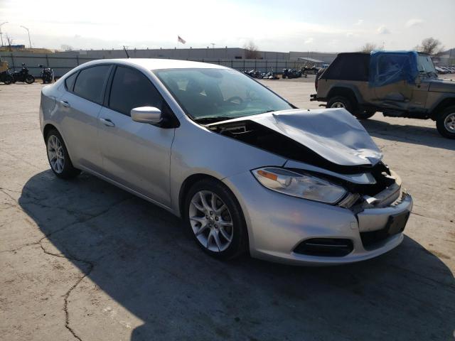 DODGE DART SXT 2013 1c3cdfba4dd221064