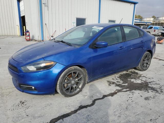 DODGE DART 2013 1c3cdfba4dd224451