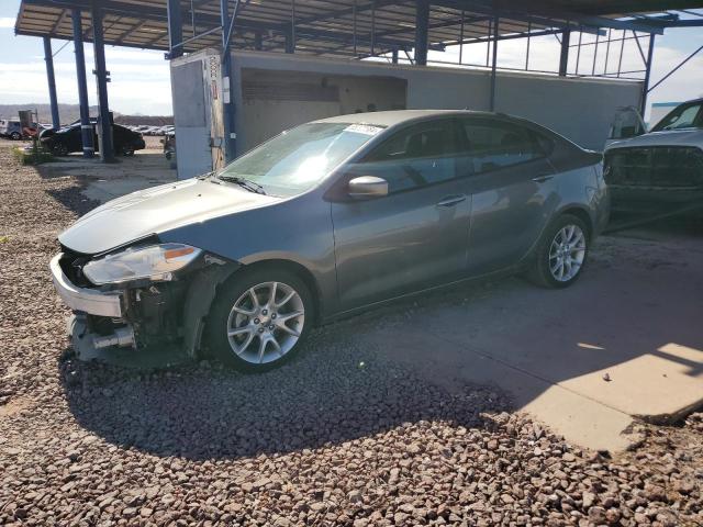 DODGE DART SXT 2013 1c3cdfba4dd226412