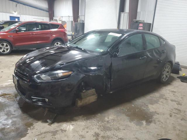 DODGE DART 2013 1c3cdfba4dd232940